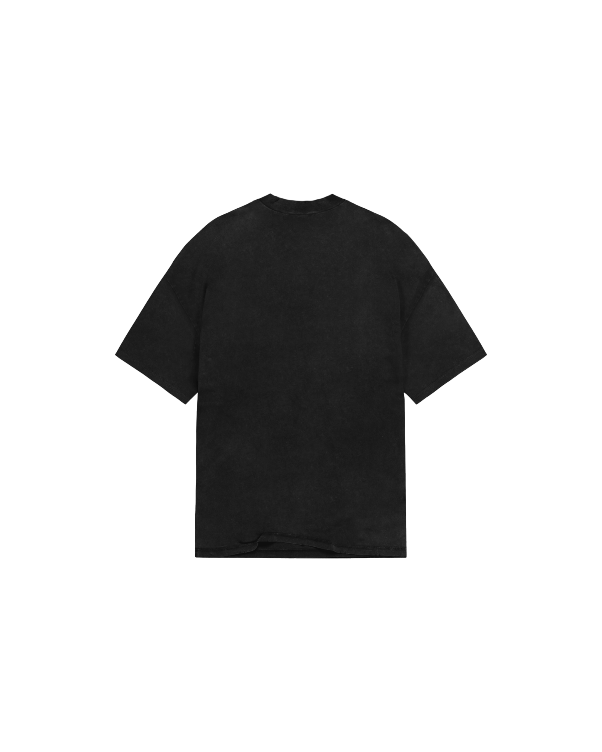 MARCHON Pursuit Oversized T-Shirt
