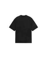MARCHON Pursuit Oversized T-Shirt
