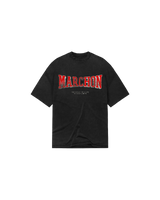 MARCHON Pursuit Oversized T-Shirt