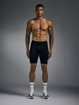MARCHON Pace Half Tights