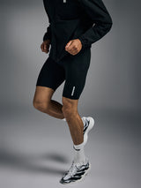 MARCHON Pace Half Tights
