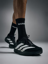 MARCHON Pace Sock