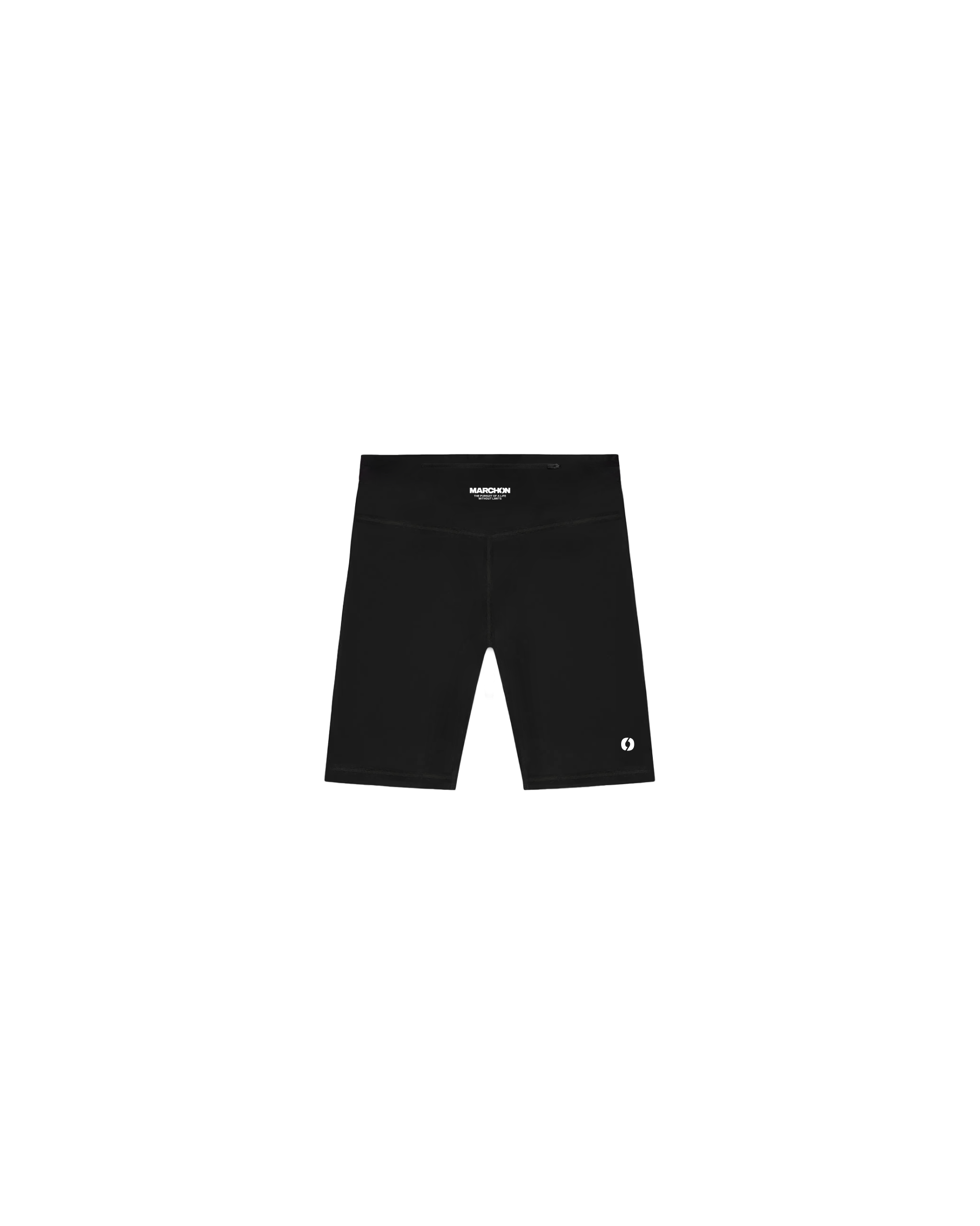 MARCHON Pace Half Tights