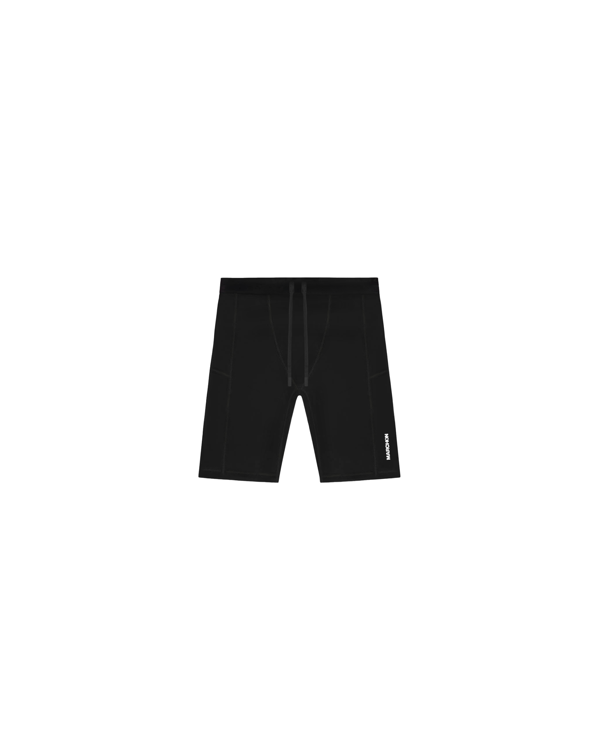 MARCHON Pace Half Tights