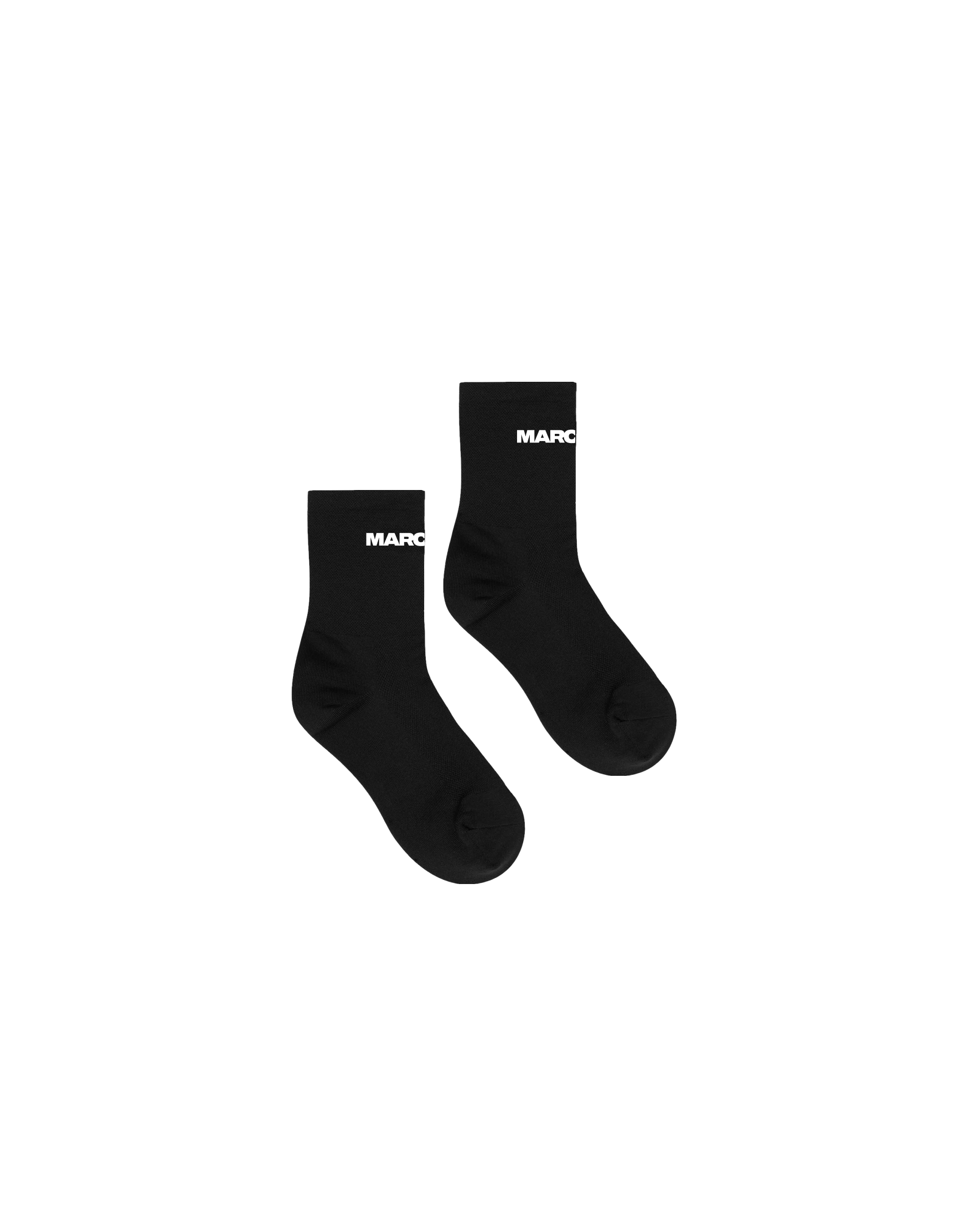 MARCHON Pace Sock