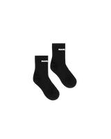 MARCHON Pace Sock