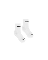 MARCHON™ Pace Sock