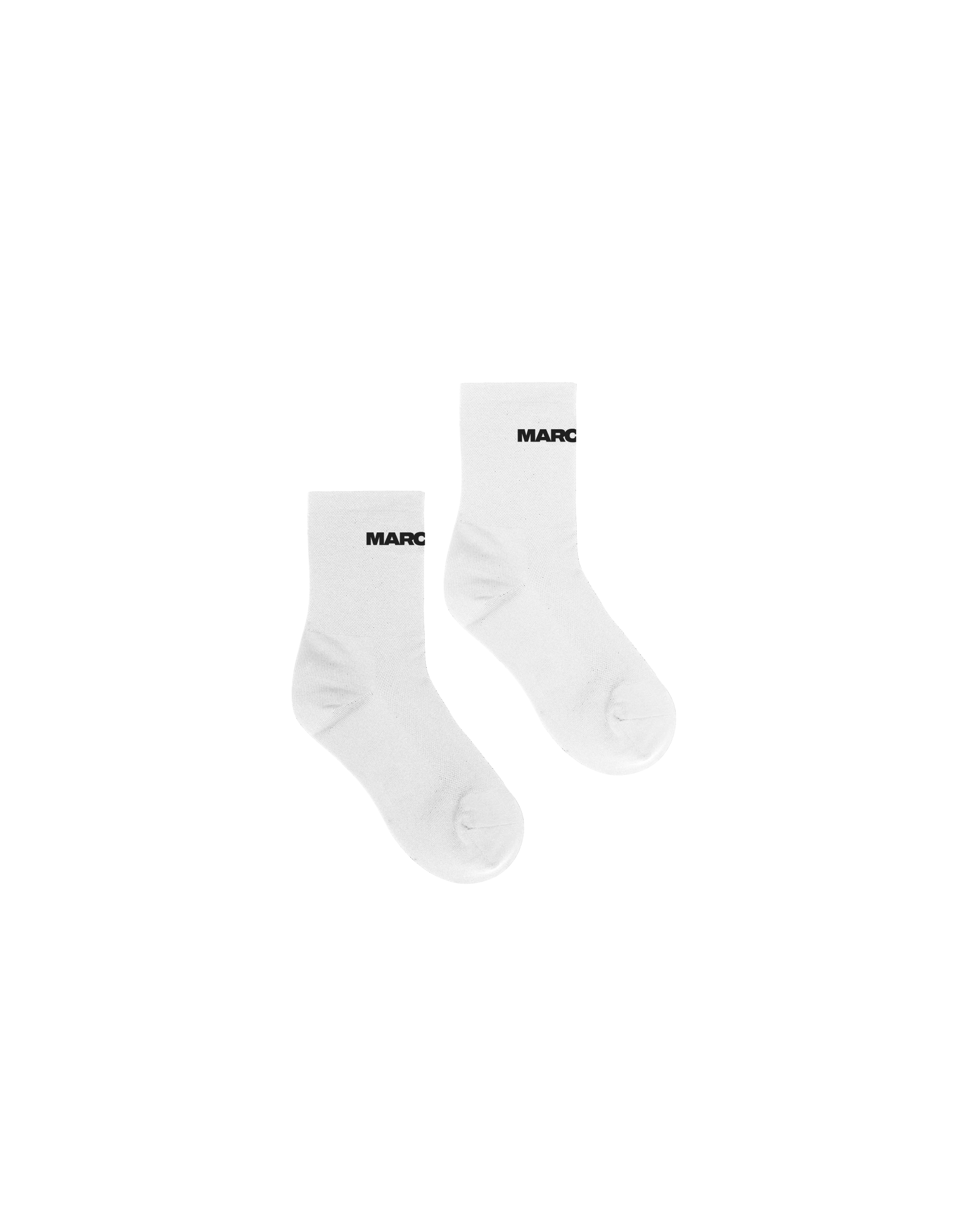 MARCHON Pace Sock