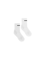 MARCHON Pace Sock