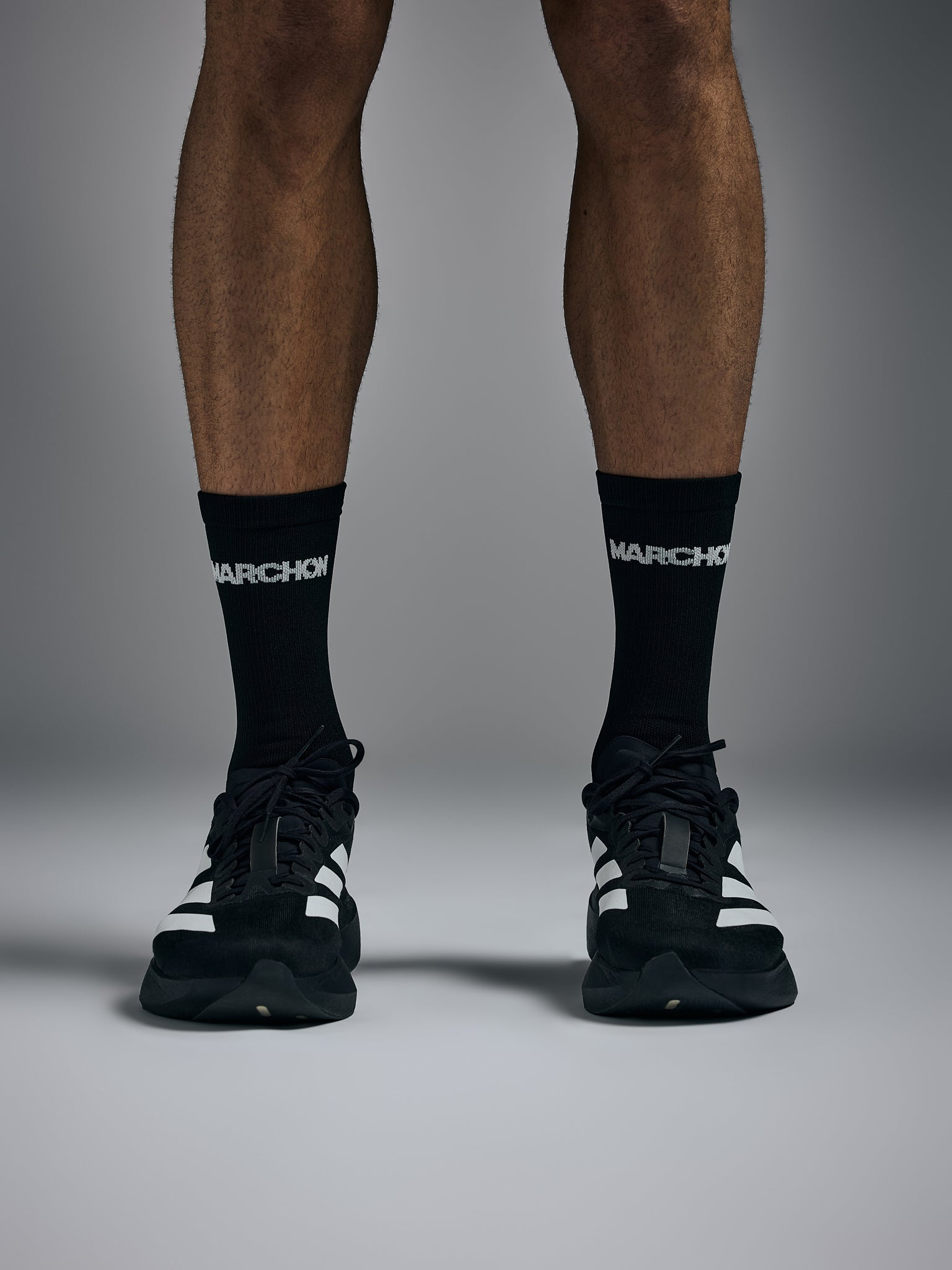 MARCHON Pace Sock