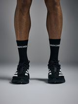 MARCHON Pace Sock