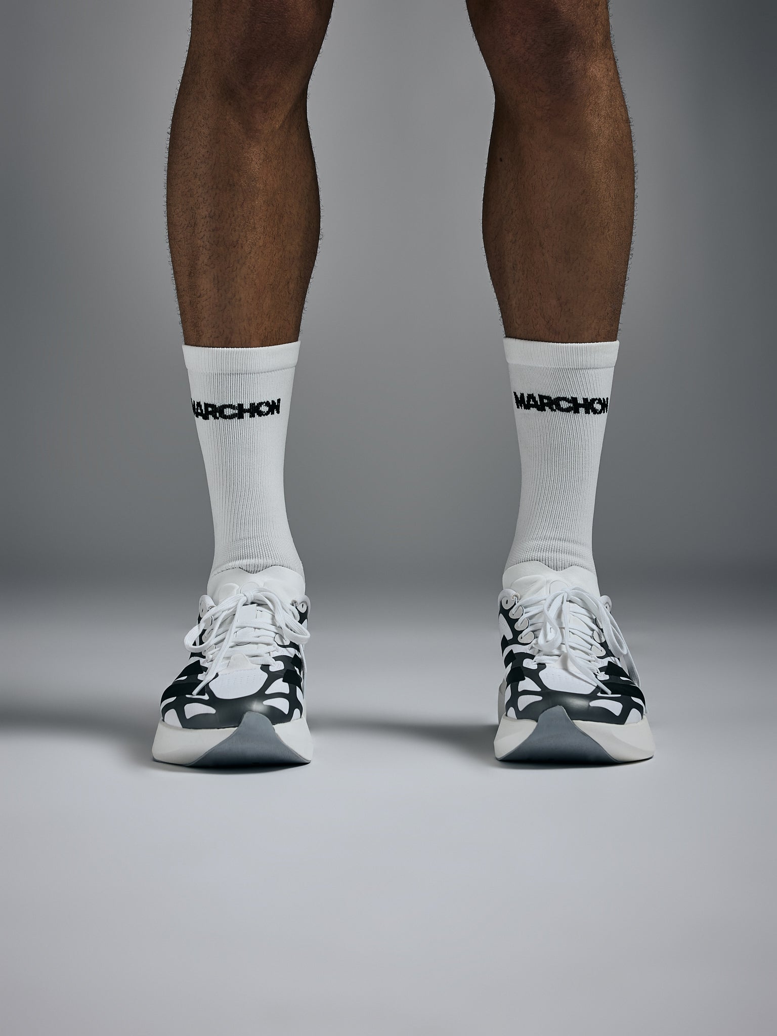 MARCHON Pace Sock
