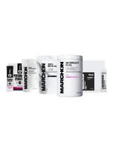 Gabby's Hyrox Bundle