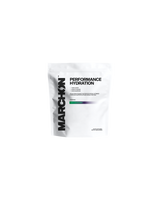 Performance Hydration AppleBlackcurrant electrolyte powder