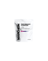 Performance Hydration MixedBerry electrolyte powder