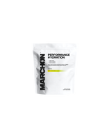 Performance Hydration SaltyLemonLime electrolyte powder