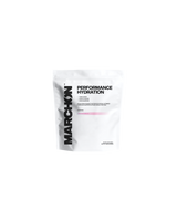 Performance Hydration SourWatermelon electrolyte powder