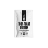 Plant Based Protein Powder Sample Sachet (35g)