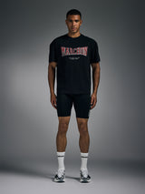 MARCHON Pursuit Oversized T-Shirt