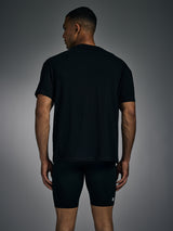 MARCHON Pursuit Oversized T-Shirt