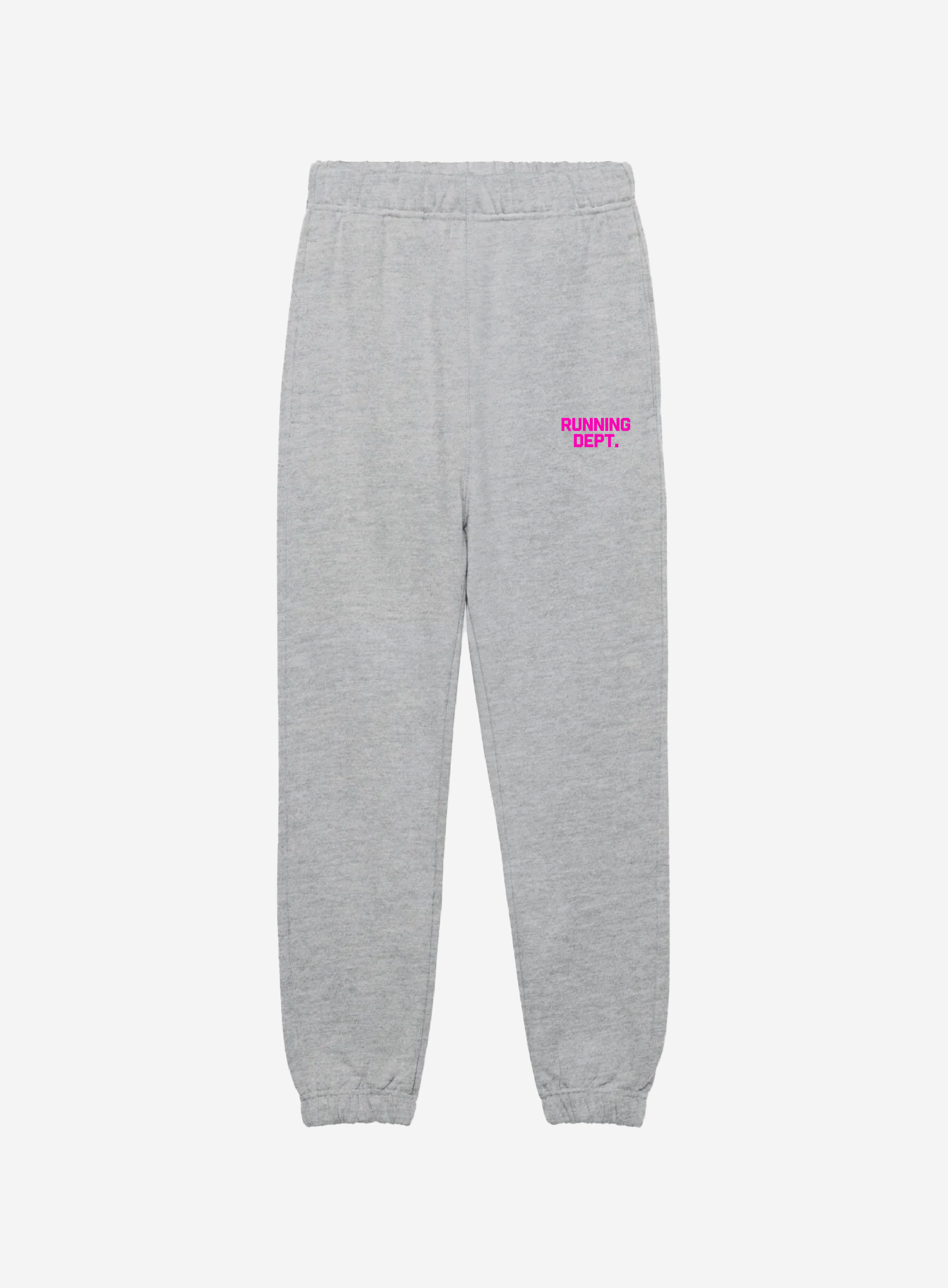 Running Dept. Sweatpants