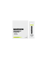 Performance Hydration Electrolyte Powder Sachets