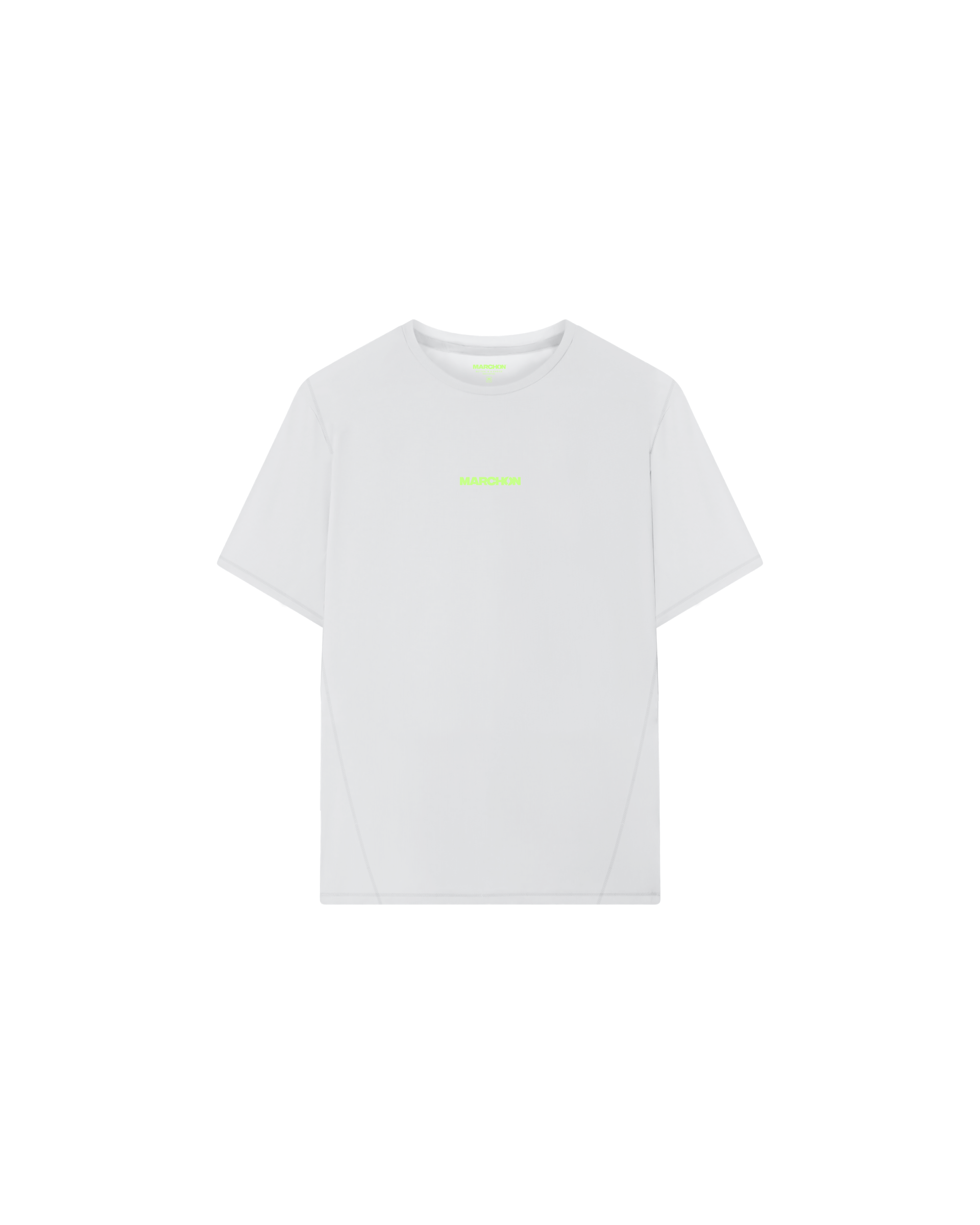 MARCHON™ Pace Short Sleeved Tee