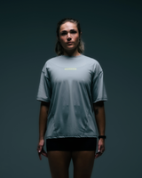 MARCHON™ Pace Short Sleeved Tee