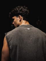 MARCHON Training Essential Tank