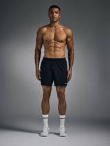 MARCHON Train Short