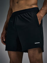 MARCHON Train Short