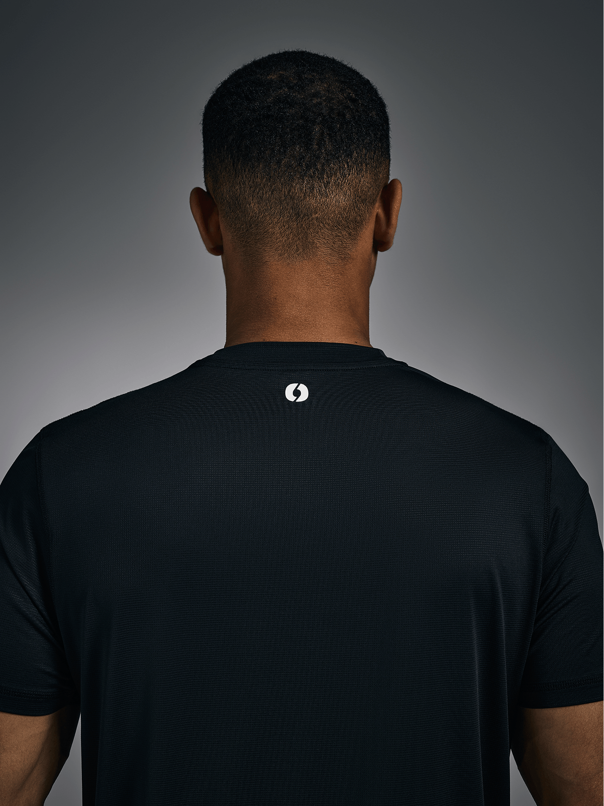 MARCHON Train Performance T-Shirt