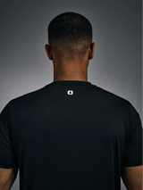 MARCHON Train Performance T-Shirt