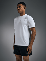 MARCHON Train Performance T-Shirt