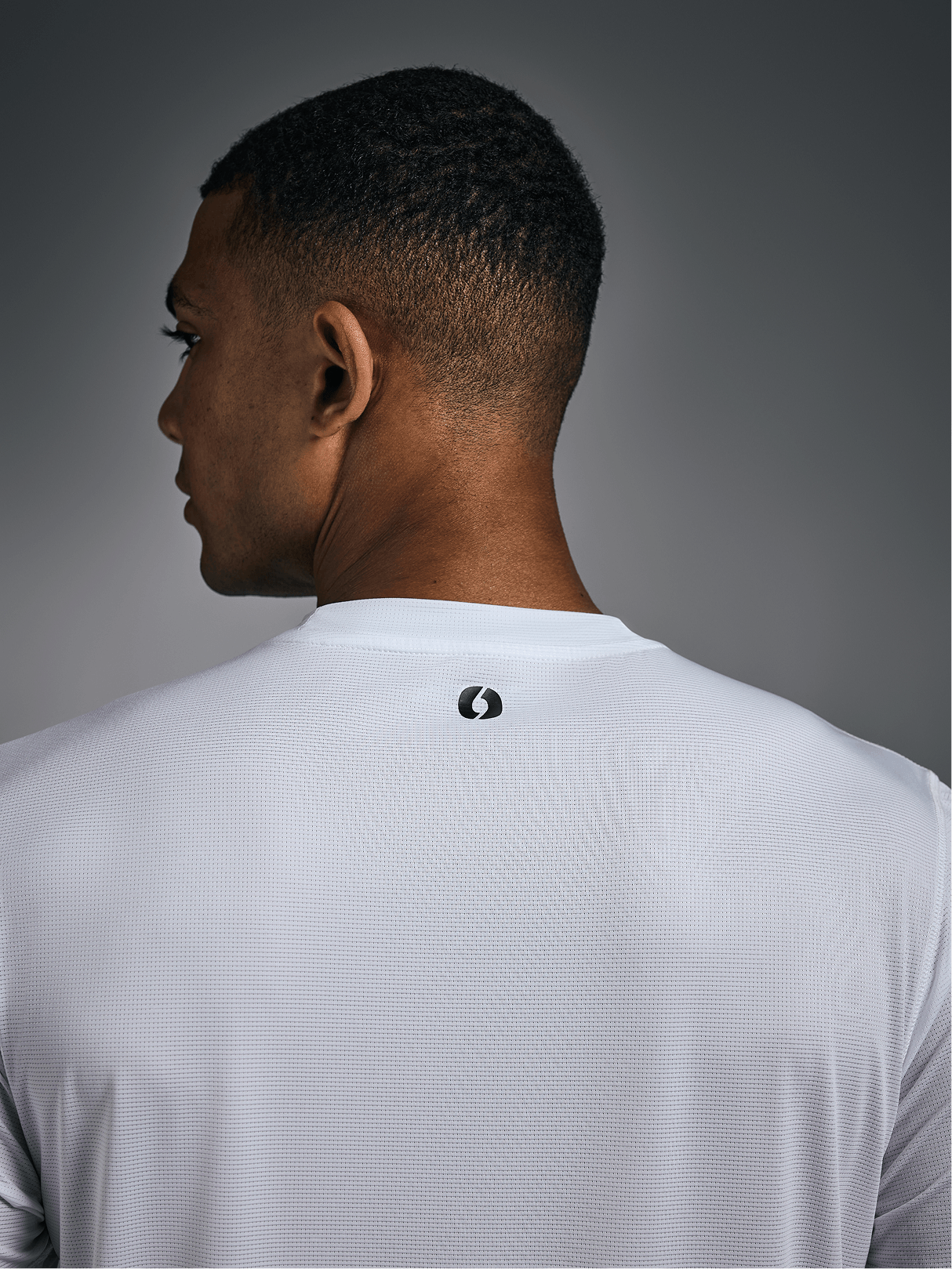 MARCHON Train Performance T-Shirt