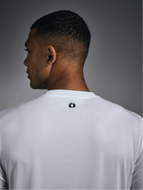 MARCHON Train Performance T-Shirt