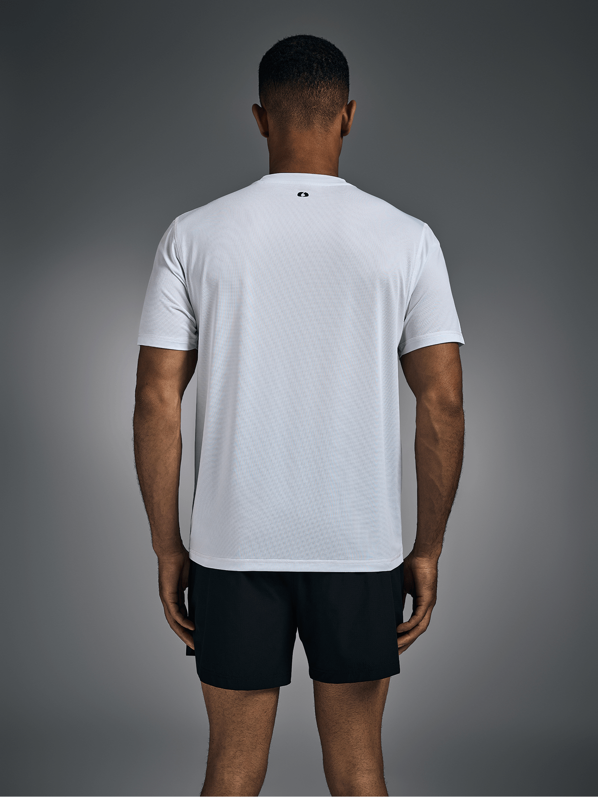 MARCHON Train Performance T-Shirt
