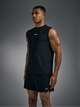 MARCHON Train Performance Tank
