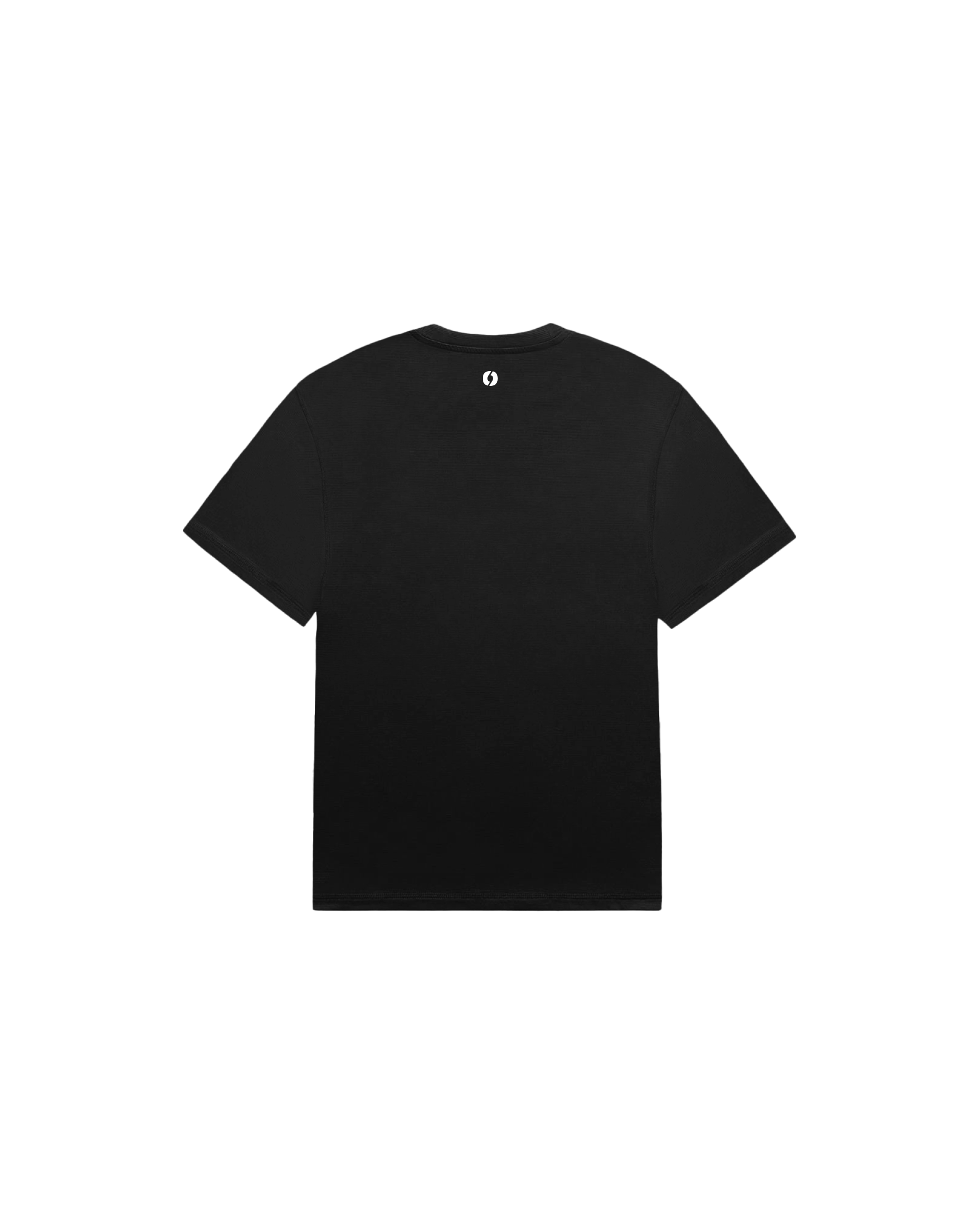 MARCHON Train Performance T-Shirt