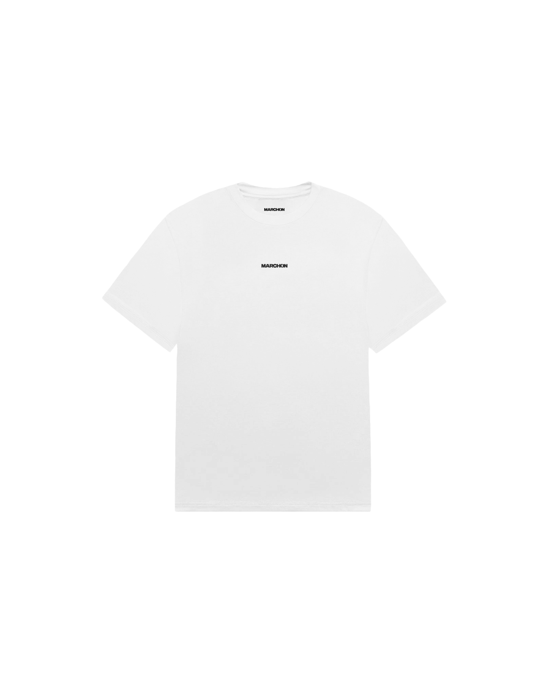 MARCHON Train Performance T-Shirt