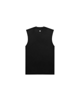 MARCHON Train Performance Tank