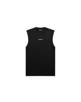 MARCHON Train Performance Tank
