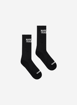MARCHON™ Training Sock