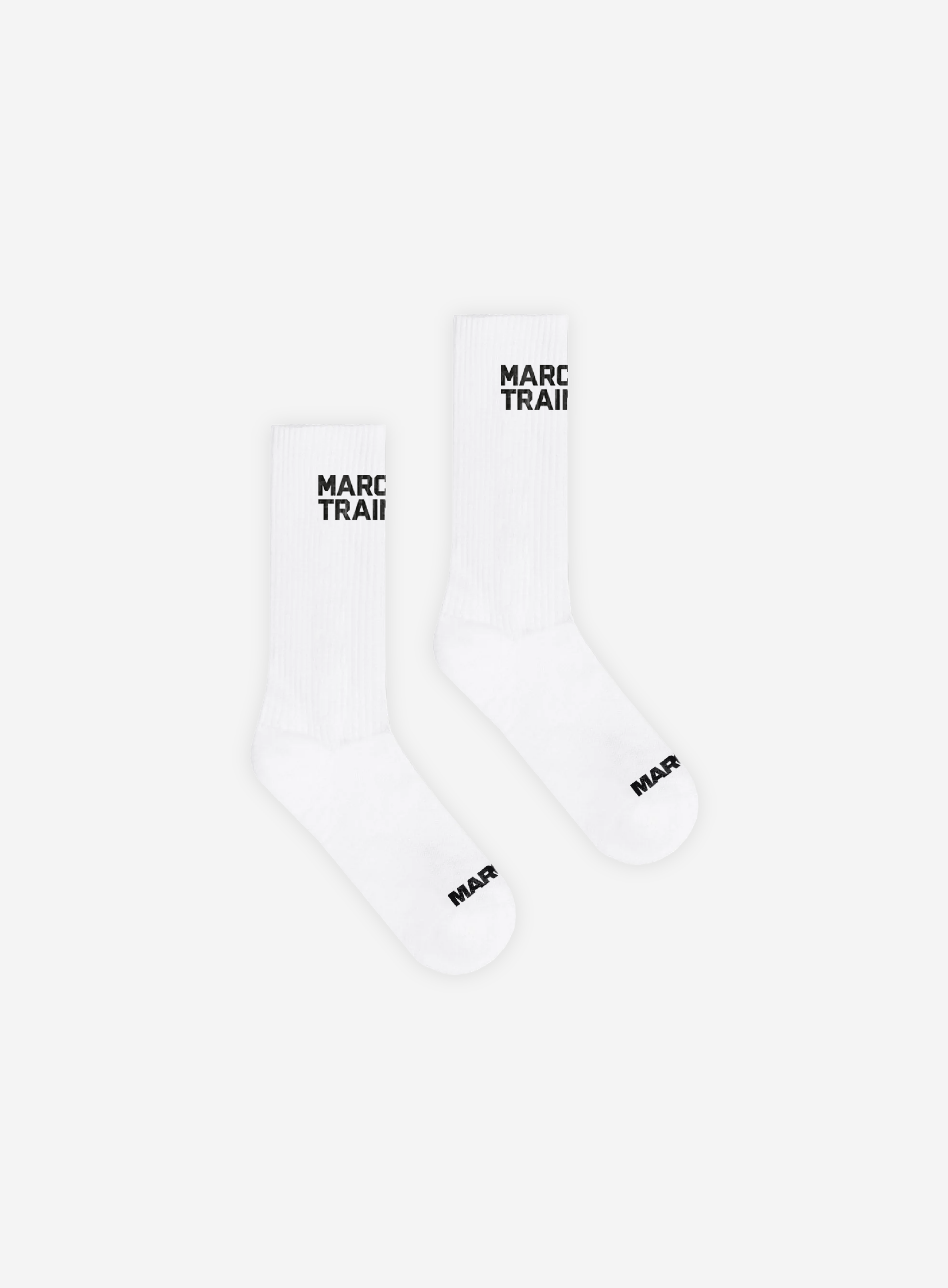 MARCHON™ Training Sock