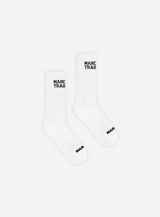 MARCHON™ Training Sock
