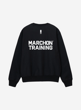 MARCHON™ Training Crewneck