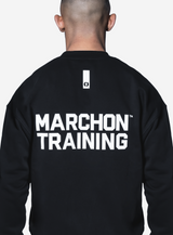 MARCHON™ Training Crewneck