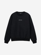 MARCHON™ Training Crewneck