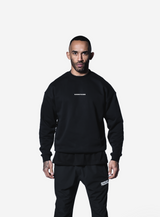 MARCHON™ Training Crewneck