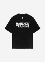 MARCHON™ Training T-Shirt